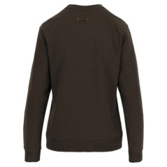 Equipement de travail - Hemera sweater women - Herock | Soul Rebel E-Shop