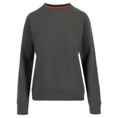 Equipement de travail - Hemera sweater women - Herock | Soul Rebel E-Shop
