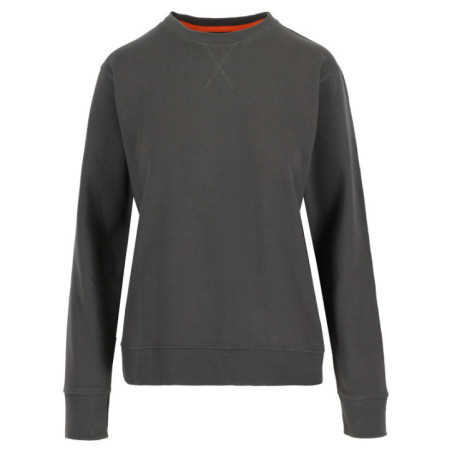 Equipement de travail - Hemera sweater women - Herock | Soul Rebel E-Shop