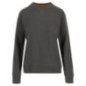 Hemera sweater femmes - Gris