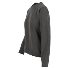 Hemera sweater femmes - Gris