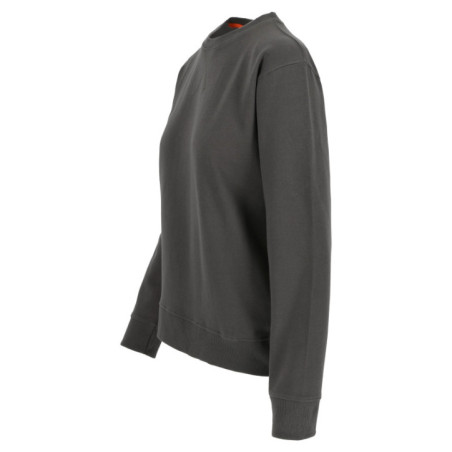 Hemera sweater femmes - Gris
