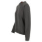 Hemera sweater femmes - Gris