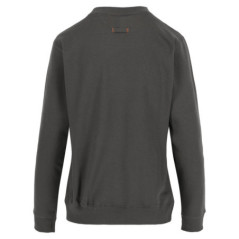 Equipement de travail - Hemera sweater women - Herock | Soul Rebel E-Shop