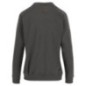 Hemera sweater femmes - Gris