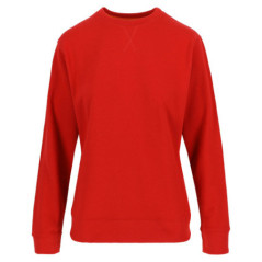 Equipement de travail - Hemera sweater women - Herock | Soul Rebel E-Shop