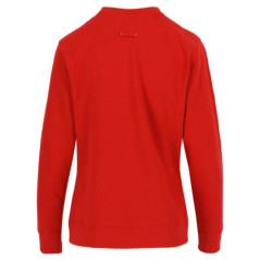 Equipement de travail - Hemera sweater women - Herock | Soul Rebel E-Shop