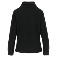 Equipement de travail - Deva fleece jacket women - Herock | Soul Rebel E-Shop