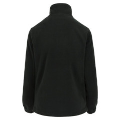 Equipement de travail - Aurora fleece sweater women - Herock | Soul Rebel E-Shop