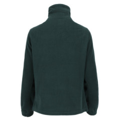 Equipement de travail - Aurora fleece sweater women - Herock | Soul Rebel E-Shop