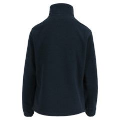 Equipement de travail - Aurora fleece sweater women - Herock | Soul Rebel E-Shop