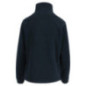Aurora fleece sweater femmes - Marine