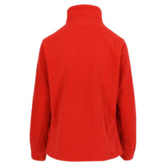 Equipement de travail - Aurora fleece sweater women - Herock | Soul Rebel E-Shop