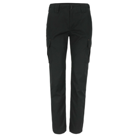 Equipement de travail - Athena trousers women - Herock | Soul Rebel E-Shop