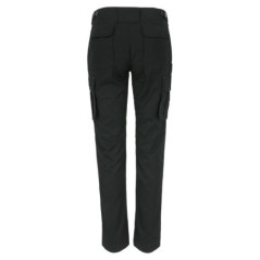 Equipement de travail - Athena trousers women - Herock | Soul Rebel E-Shop