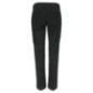 Athena pantalon femmes - Noir