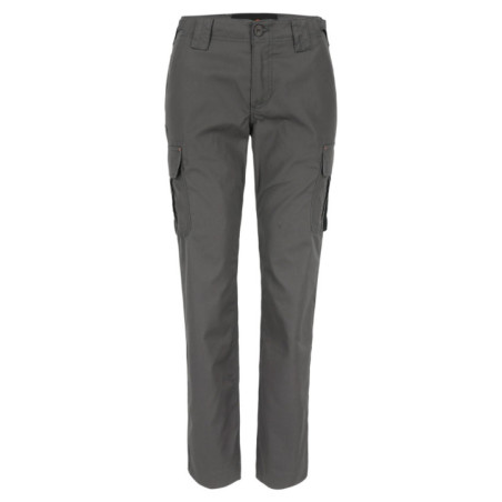 Equipement de travail - Athena trousers women - Herock | Soul Rebel E-Shop