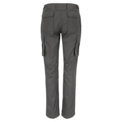 Equipement de travail - Athena trousers women - Herock | Soul Rebel E-Shop