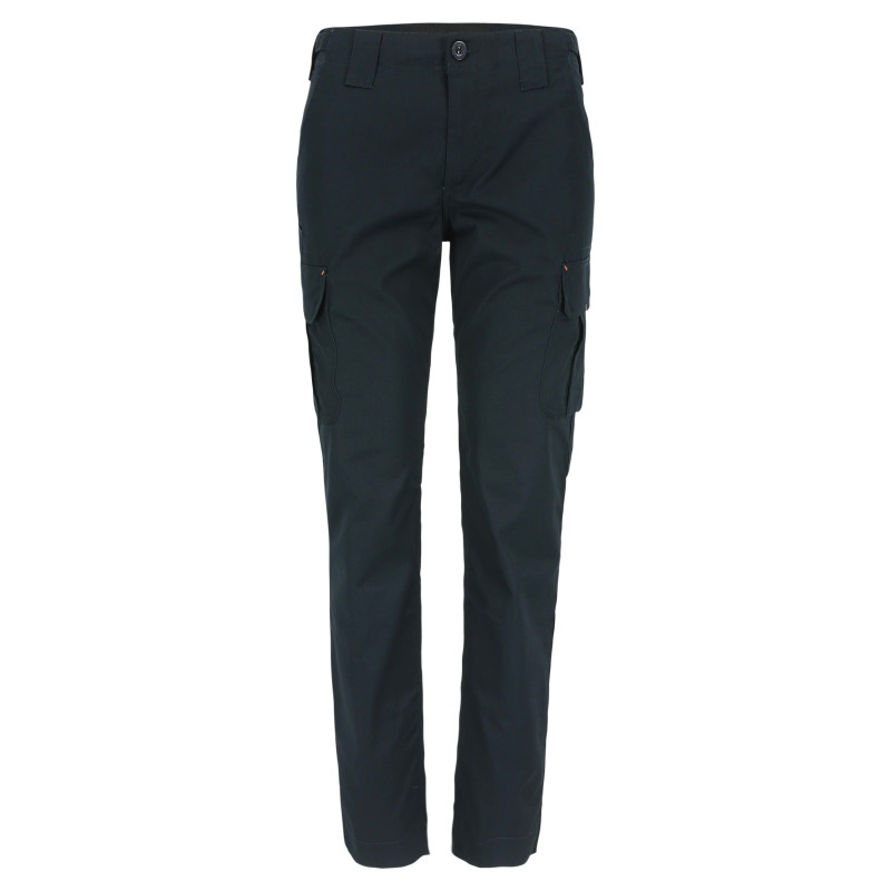 Athena pantalon femmes - Marine