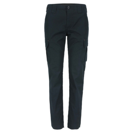 Equipement de travail - Athena trousers women - Herock | Soul Rebel E-Shop
