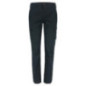 Athena pantalon femmes - Marine