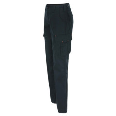 Athena pantalon femmes - Marine