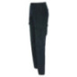 Athena pantalon femmes - Marine