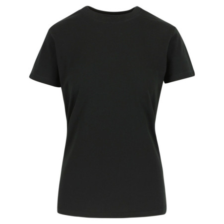 Equipement de travail - Epona t-shirt short sleeves women - Herock | Soul Rebel E-Shop