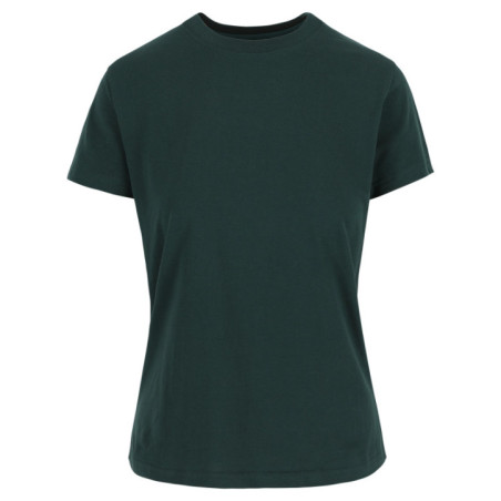 Equipement de travail - Epona t-shirt short sleeves women - Herock | Soul Rebel E-Shop