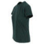Epona t-shirt manches courtes femmes - Vert