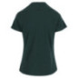 Epona t-shirt manches courtes femmes - Vert