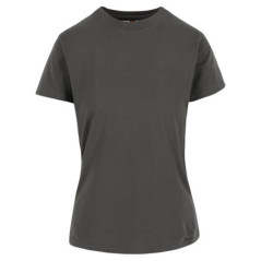 Equipement de travail - Epona t-shirt short sleeves women - Herock | Soul Rebel E-Shop
