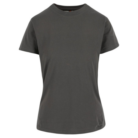 Equipement de travail - Epona t-shirt short sleeves women - Herock | Soul Rebel E-Shop