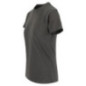Epona t-shirt manches courtes femmes - Gris