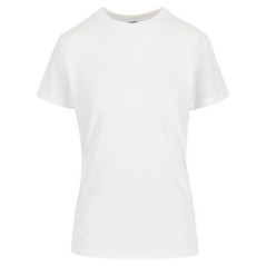 Equipement de travail - Epona t-shirt short sleeves women - Herock | Soul Rebel E-Shop