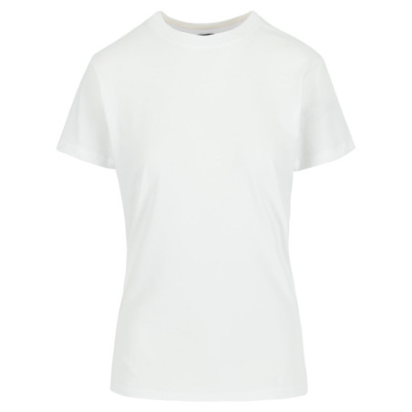 Equipement de travail - Epona t-shirt short sleeves women - Herock | Soul Rebel E-Shop