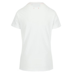 Equipement de travail - Epona t-shirt short sleeves women - Herock | Soul Rebel E-Shop