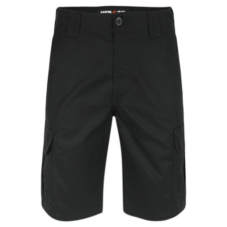 Equipement de travail - Tyrus shorts - Herock | Soul Rebel E-Shop