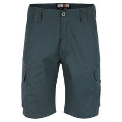 Equipement de travail - Tyrus shorts - Herock | Soul Rebel E-Shop