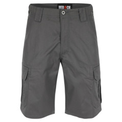 Equipement de travail - Tyrus shorts - Herock | Soul Rebel E-Shop