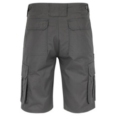 Equipement de travail - Tyrus shorts - Herock | Soul Rebel E-Shop