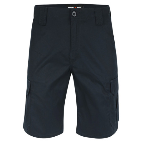 Equipement de travail - Tyrus shorts - Herock | Soul Rebel E-Shop