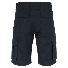 Equipement de travail - Tyrus shorts - Herock | Soul Rebel E-Shop