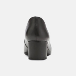 High heels - Lydia - Women - EN ISO 20347 - OB - Black
