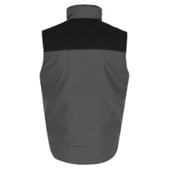 Equipement de travail - Donar bodywarmer - Herock | Soul Rebel E-Shop