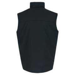 Equipement de travail - Donar bodywarmer - Herock | Soul Rebel E-Shop