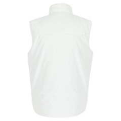Equipement de travail - Donar bodywarmer - Herock | Soul Rebel E-Shop