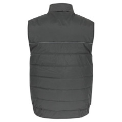 Equipement de travail - Diomedes bodywarmer - Herock | Soul Rebel E-Shop