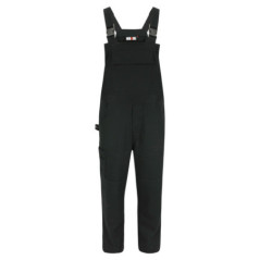 Equipement de travail - Ovius dungarees - Herock | Soul Rebel E-Shop