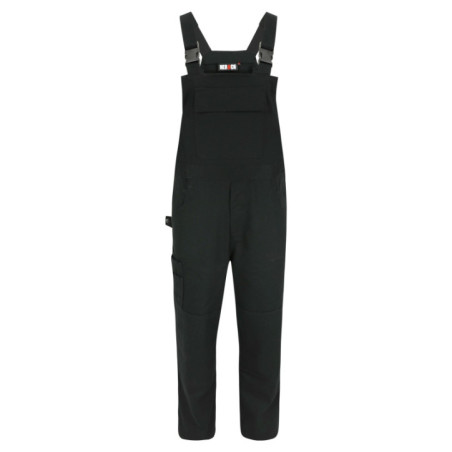 Equipement de travail - Ovius dungarees - Herock | Soul Rebel E-Shop